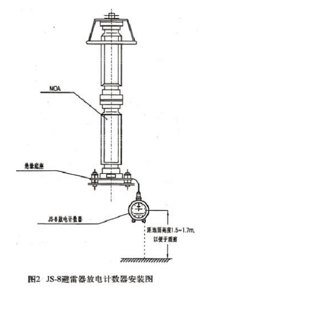 河间市和欣电力器材有限公司